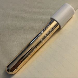 Lancome’s Lash Revitalizing Serum